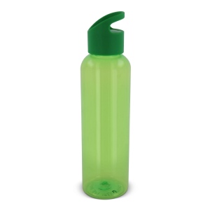 Bouteille Loop R-PET 600ml 7