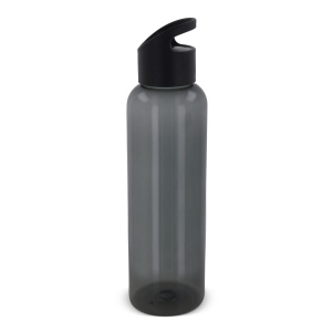 Bouteille Loop R-PET 600ml 3