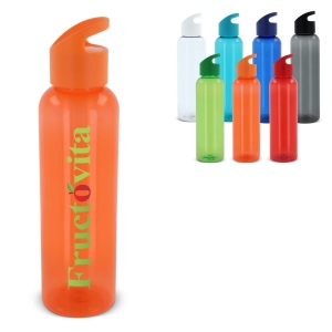 Bouteille Loop R-PET 600ml