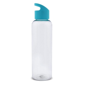 Bouteille Loop transparent R-PET 600ml 29