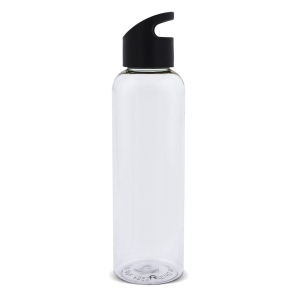 Bouteille Loop transparent R-PET 600ml 3