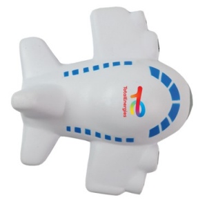 Avions anti-stress 2