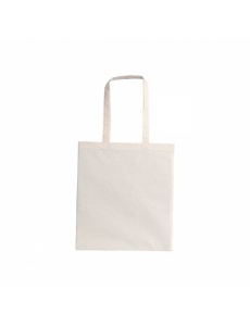 Sac Coton 150g
