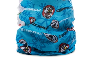 Bandana Tubulaire