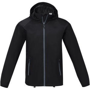 Veste légère Dinlas pour homme 4