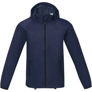 Veste légère Dinlas pour homme 5