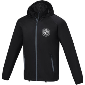 Veste légère Dinlas pour homme 6