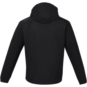 Veste légère Dinlas pour homme 8