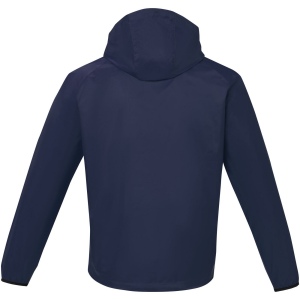 Veste légère Dinlas pour homme 9