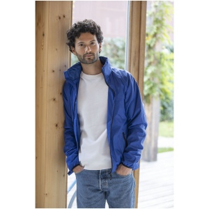 Veste légère Dinlas pour homme 11