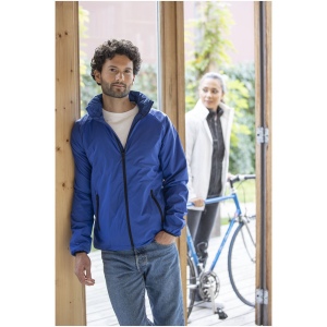 Veste légère Dinlas pour homme 12