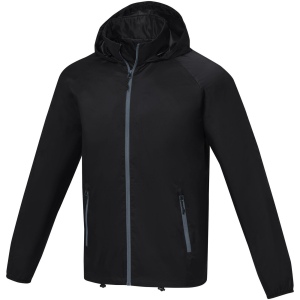 Veste légère Dinlas pour homme