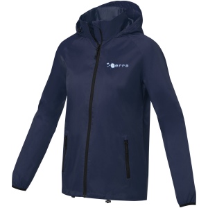 Veste légère Dinlas pour femme 7