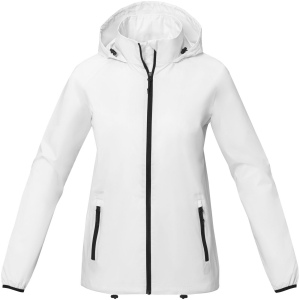 Veste légère Dinlas pour femme 10