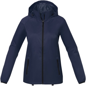 Veste légère Dinlas pour femme 11