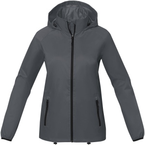 Veste légère Dinlas pour femme 12