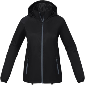 Veste légère Dinlas pour femme 13
