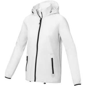 Veste légère Dinlas pour femme 2