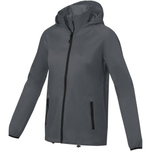 Veste légère Dinlas pour femme 4