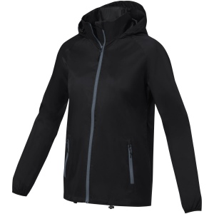 Veste légère Dinlas pour femme 5