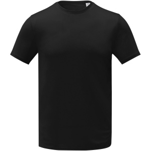 T-shirt Kratos à manches courtes cool fit pour homme 5
