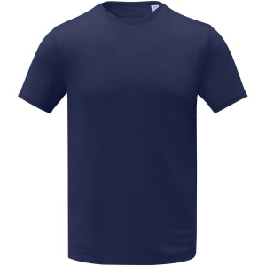 T-shirt Kratos à manches courtes cool fit pour homme 6