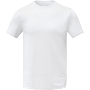 T-shirt Kratos à manches courtes cool fit pour homme 7