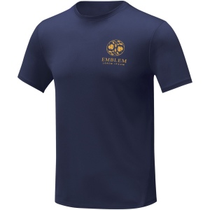 T-shirt Kratos à manches courtes cool fit pour homme 9