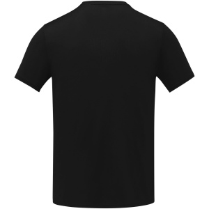 T-shirt Kratos à manches courtes cool fit pour homme 11
