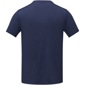 T-shirt Kratos à manches courtes cool fit pour homme 12