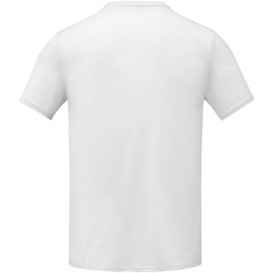 T-shirt Kratos à manches courtes cool fit pour homme 13