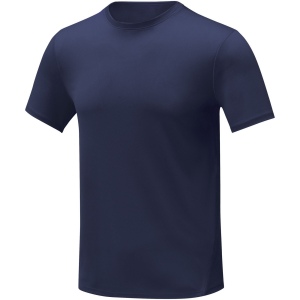 T-shirt Kratos à manches courtes cool fit pour homme 3