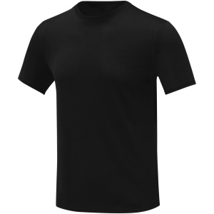 T-shirt Kratos à manches courtes cool fit pour homme 2