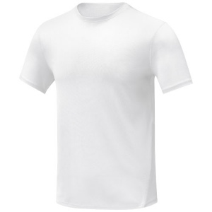 T-shirt Kratos à manches courtes cool fit pour homme