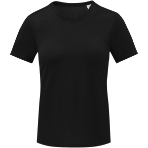 T-shirt Kratos à manches courtes cool fit pour femme 5
