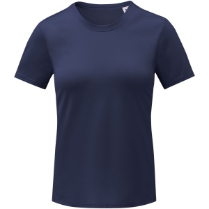 T-shirt Kratos à manches courtes cool fit pour femme 6