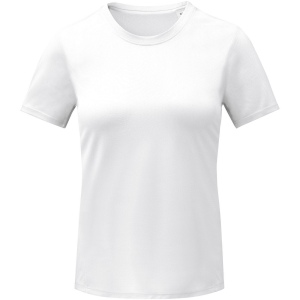 T-shirt Kratos à manches courtes cool fit pour femme 7