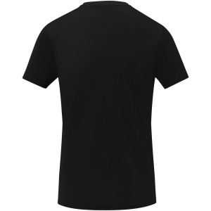 T-shirt Kratos à manches courtes cool fit pour femme 11