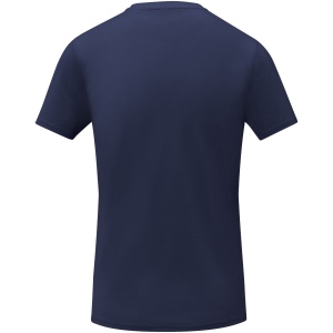 T-shirt Kratos à manches courtes cool fit pour femme 12