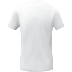 T-shirt Kratos à manches courtes cool fit pour femme 13