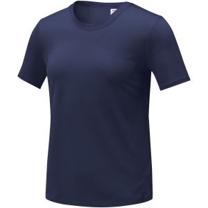 T-shirt Kratos à manches courtes cool fit pour femme 3