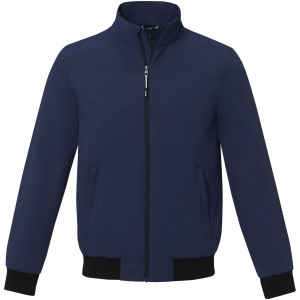 Blouson aviateur Keefe léger et unisexe 5