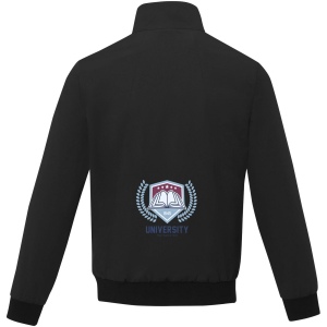 Blouson aviateur Keefe léger et unisexe 6