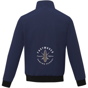 Blouson aviateur Keefe léger et unisexe 7