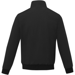 Blouson aviateur Keefe léger et unisexe 8