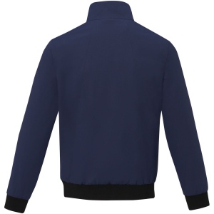 Blouson aviateur Keefe léger et unisexe 9