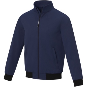 Blouson aviateur Keefe léger et unisexe 3