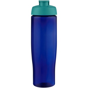 Bouteille de sport H2O Active® Eco Tempo de 700 ml avec couvercle à bec verseur 11
