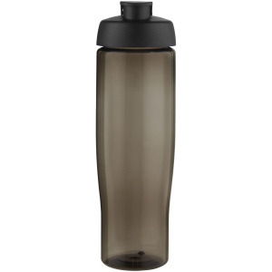 Bouteille de sport H2O Active® Eco Tempo de 700 ml avec couvercle à bec verseur 12