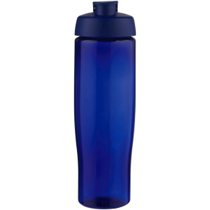 Bouteille de sport H2O Active® Eco Tempo de 700 ml avec couvercle à bec verseur 13